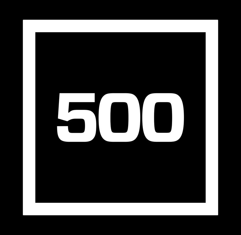 500 Startups Latam