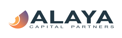 Alaya Capital Partners